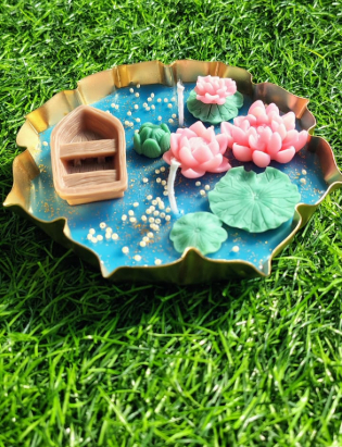 blog