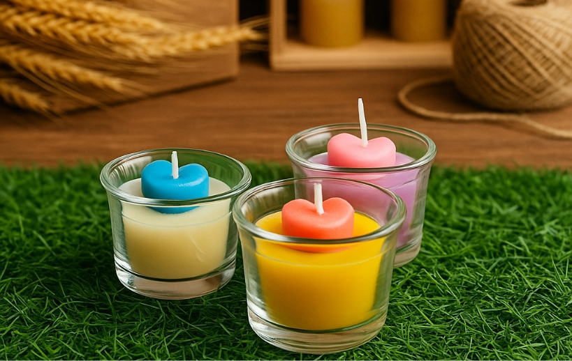 deepcandle6