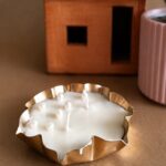 Urli Candle for Festivals