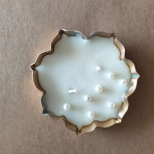 Urli Candles