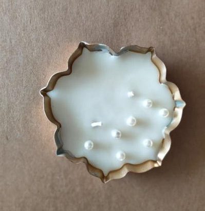 Urli Candles
